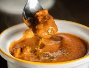 curry-pan