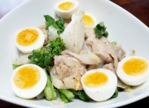 egg-chicken-salad