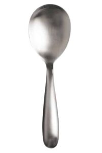 sakataakiko-sever spoon
