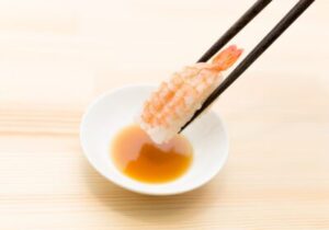 nigiri-sushi-japan